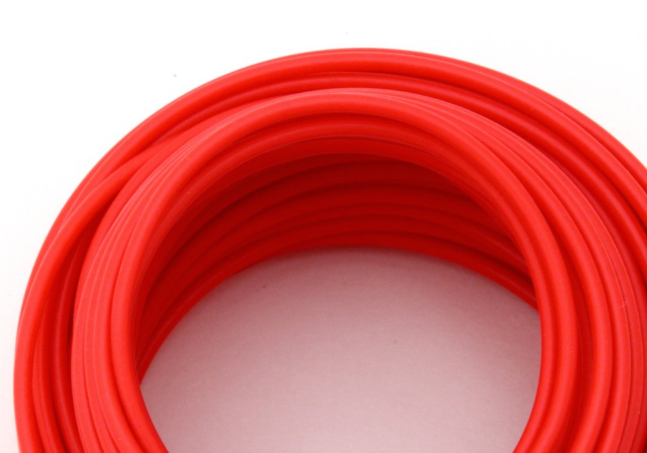 Resistance Wire Pelican Wire