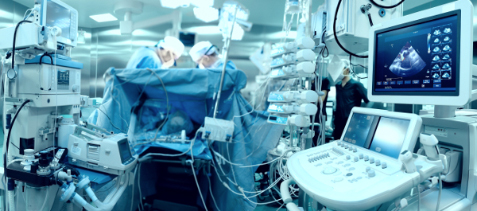 medical devices