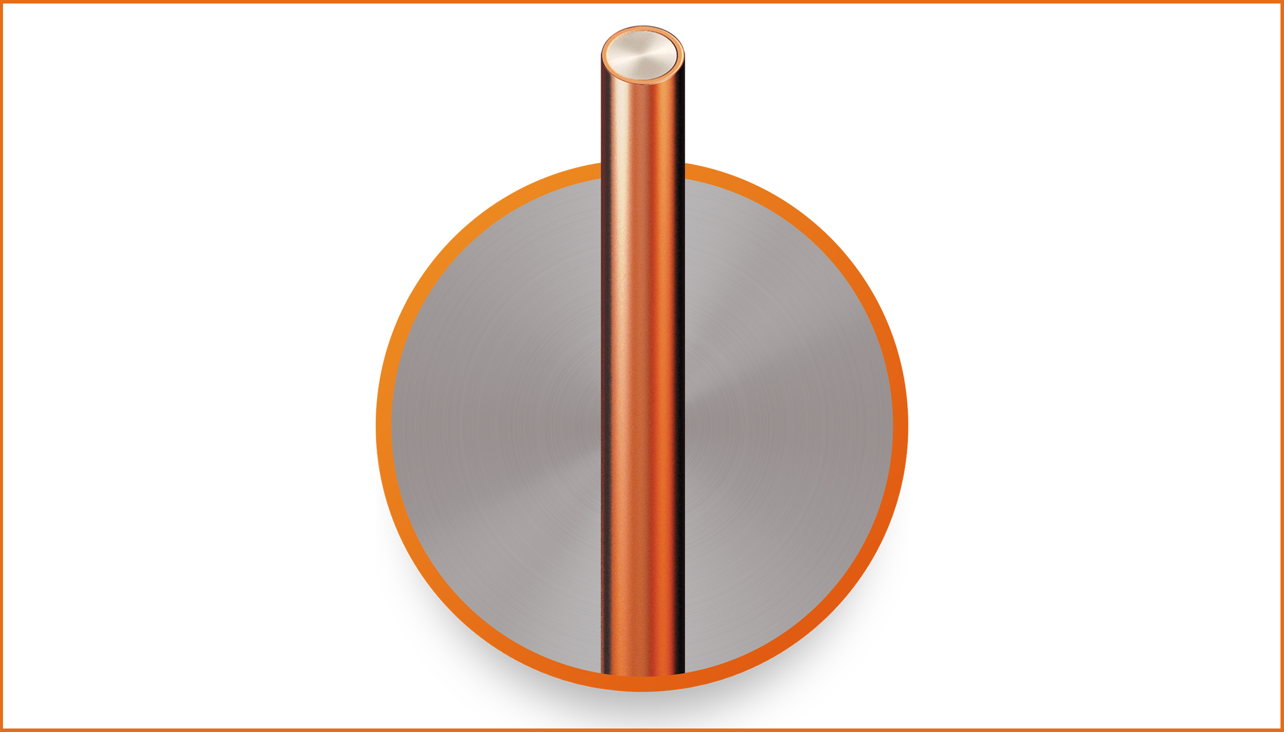 Top Benefits of Resistance Wire for Industrial Heating