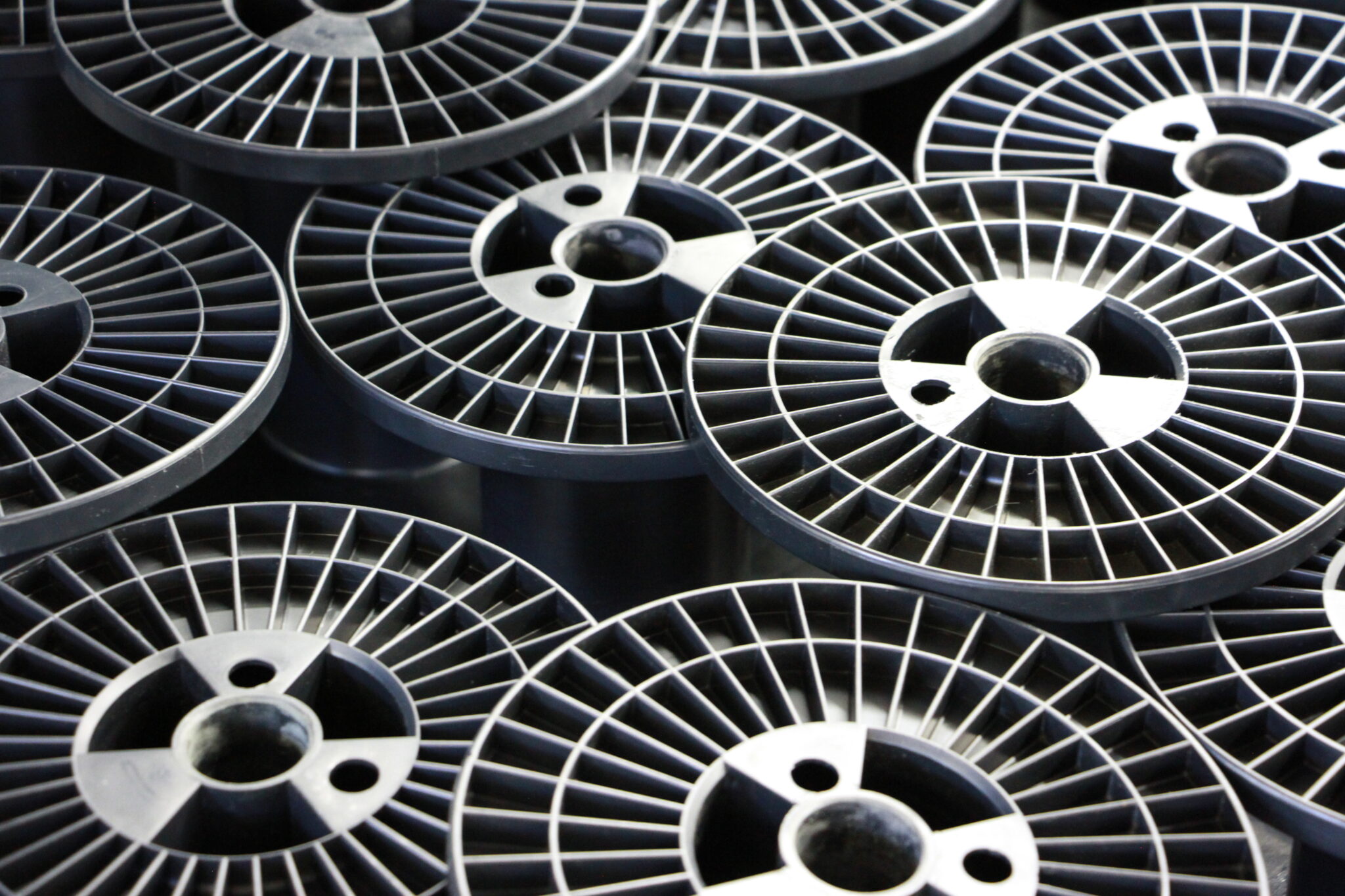 Picture of Pelican Wire Sustainability – Eco-Friendly Wire Practices -Pelican Wire