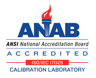 ANAB logo